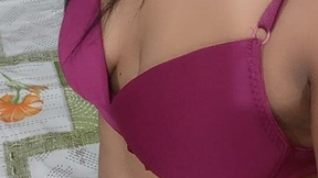 simaroy