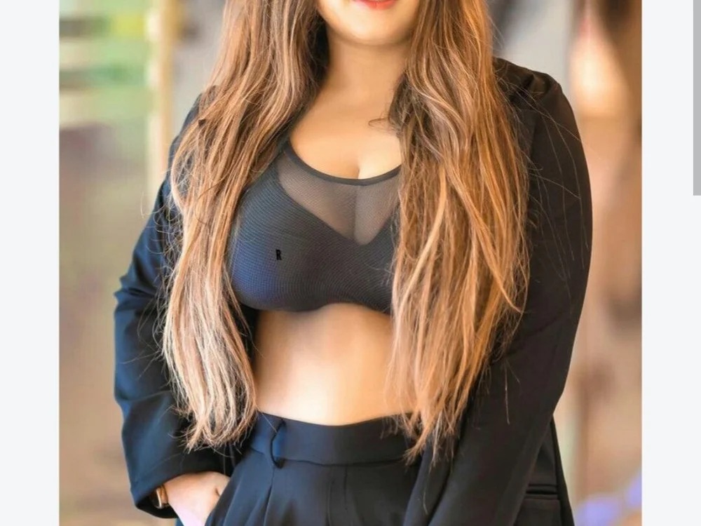 Simaran_Raj