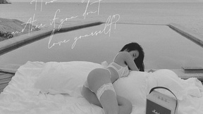 sime-naughty