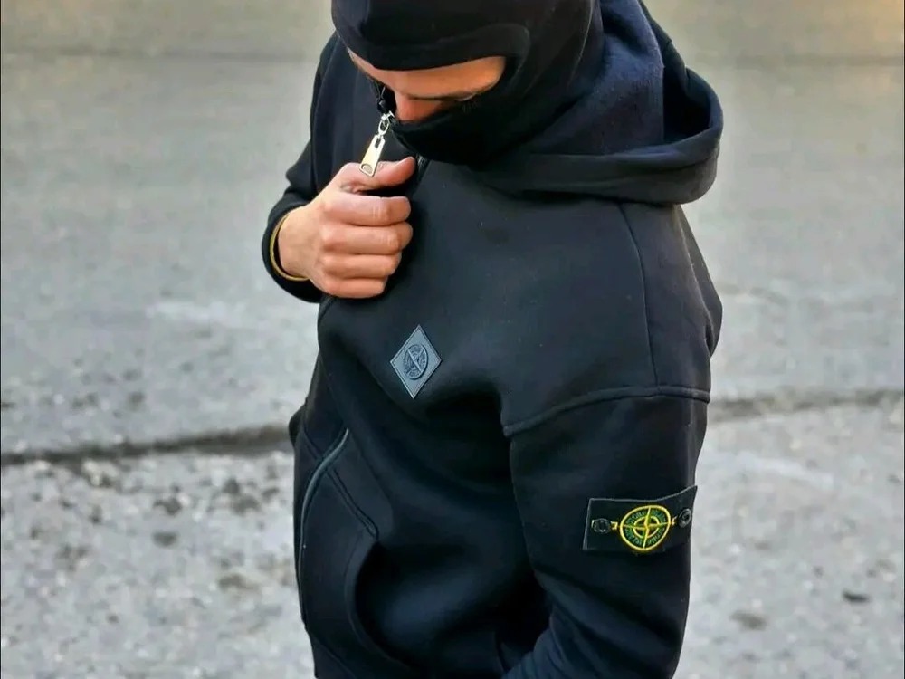 Simo-to