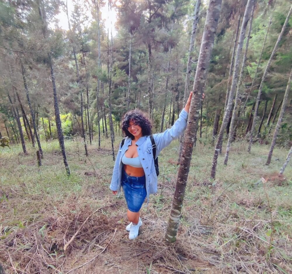 Simone_Miller