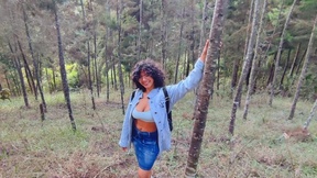 simone-miller