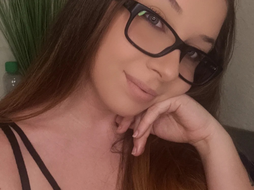 SimplySabrina
