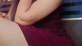 sinderellaa