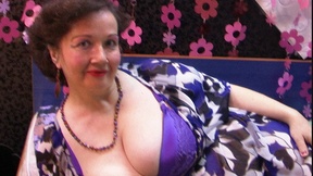 singlemilf