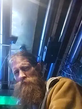 SirJonBradley
