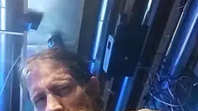 sirjonbradley