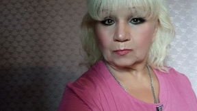 sirenaocean6212