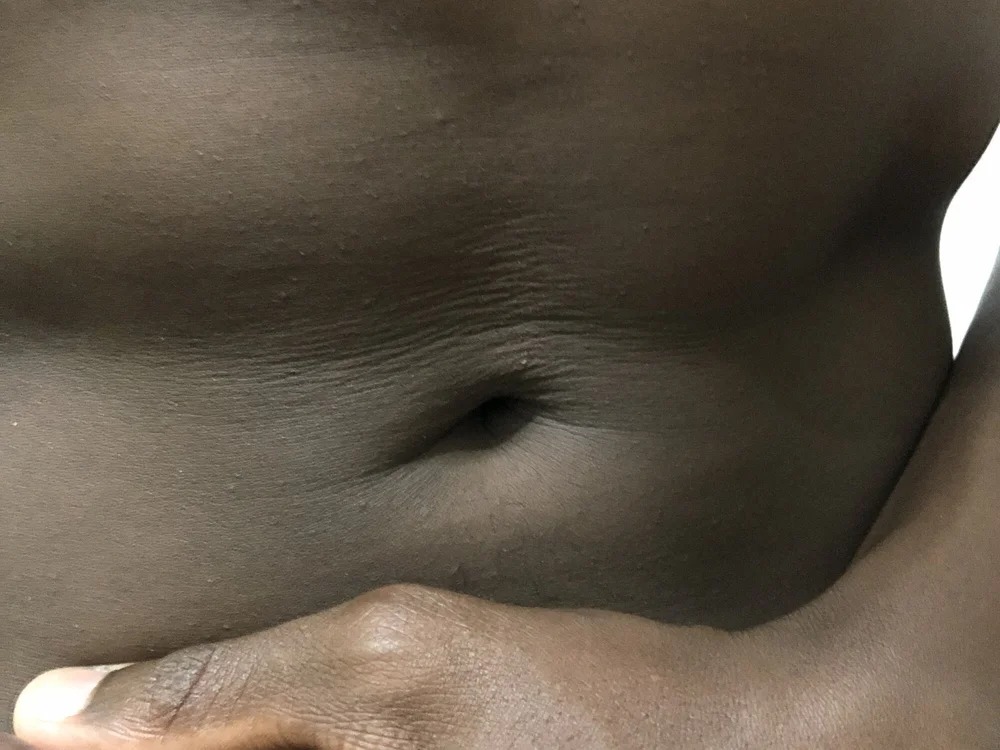 Sisanda