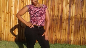 sisilessthan1