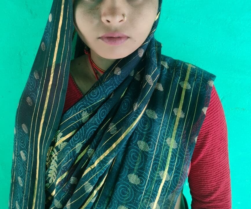 Sk_payalji