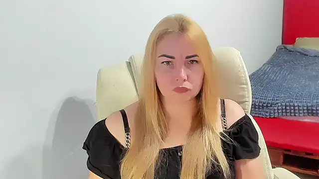 SkarletXDream