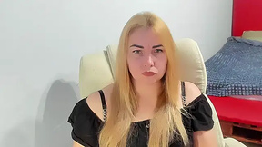skarletxdream
