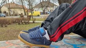 skaterhun