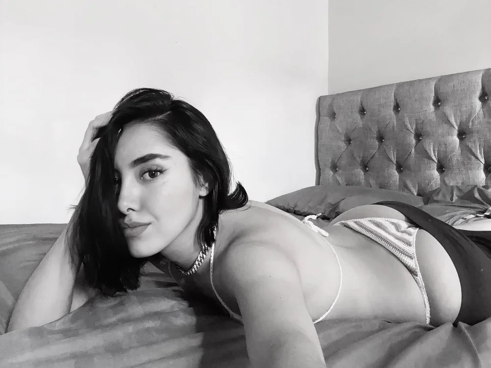 SkinnyIsa