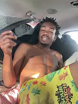 SlimeCrownzOut5