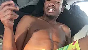 slimecrownzout5