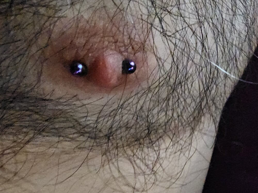 SlutPupWaya
