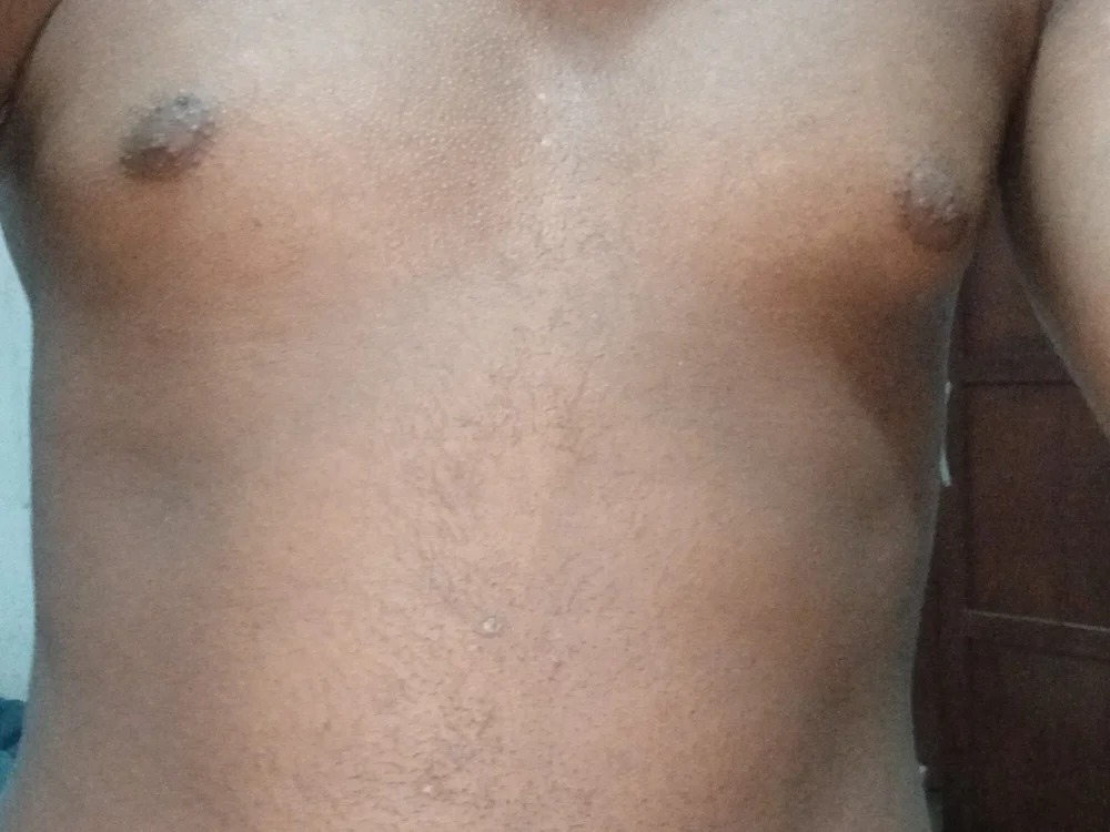 Slutboy214