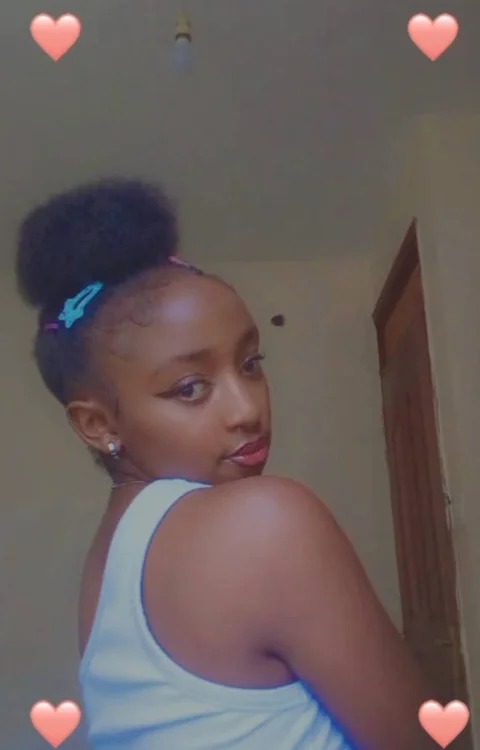 Sluty_Maria