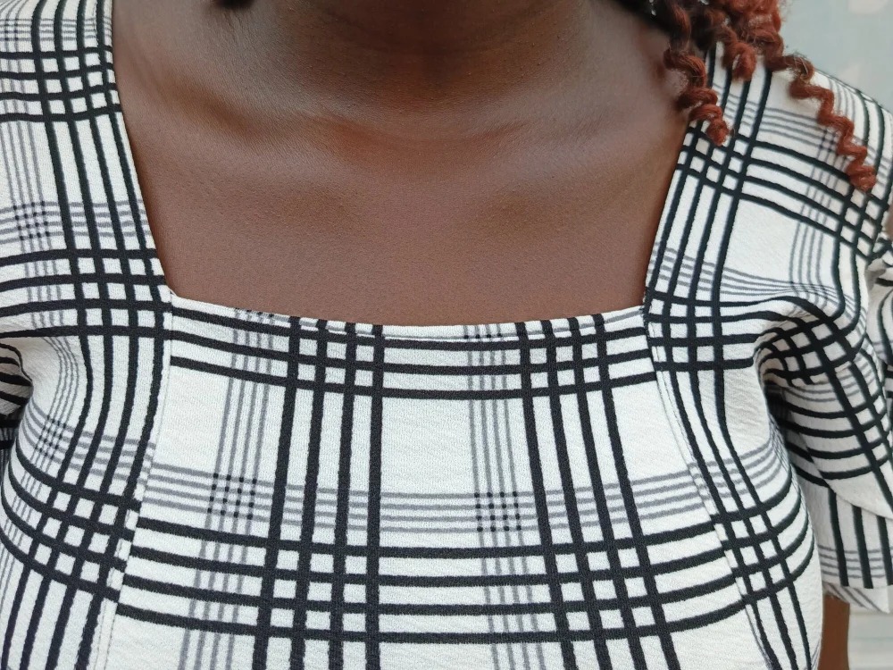 Smack_babe