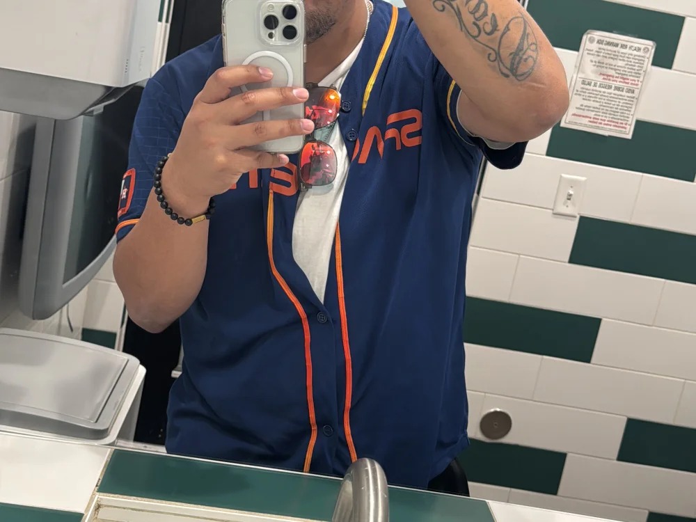 SmallandThickCock
