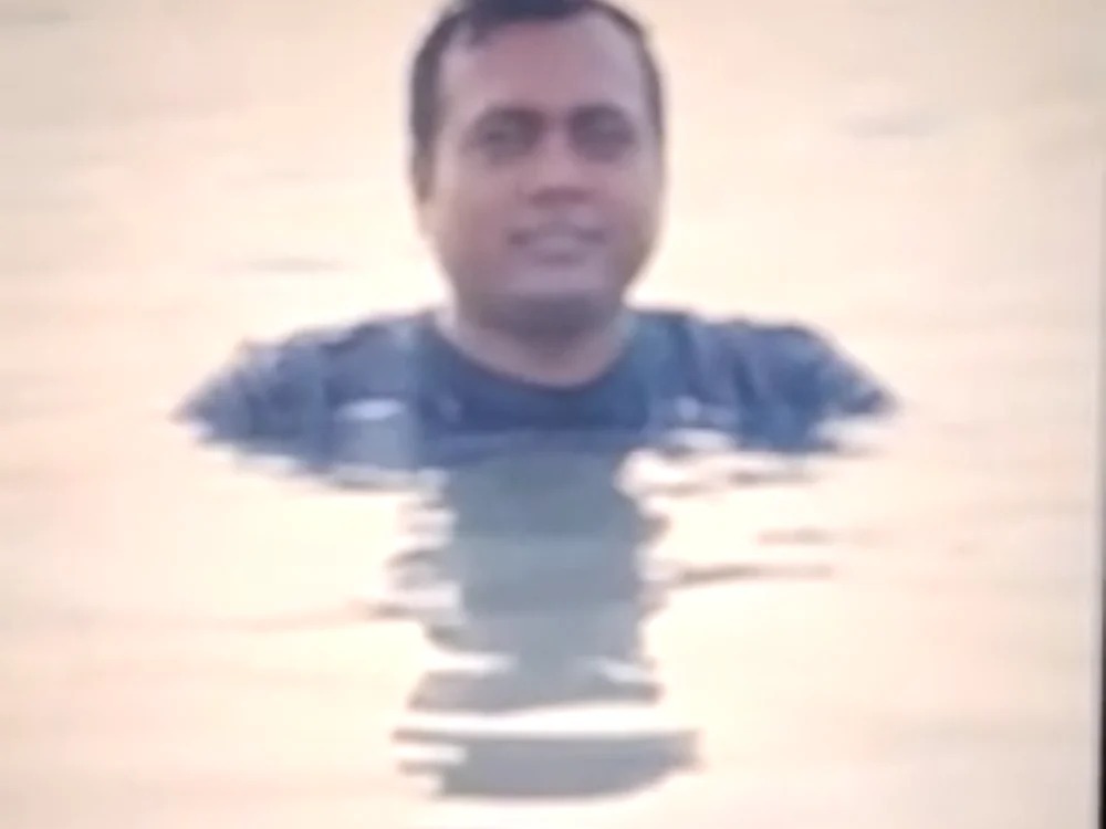 SmallerTushar