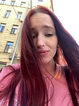 SnappyHappy