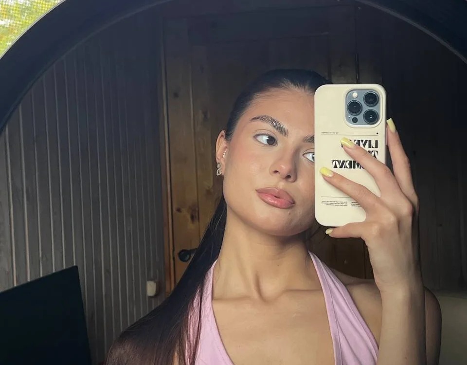 Sofi___star