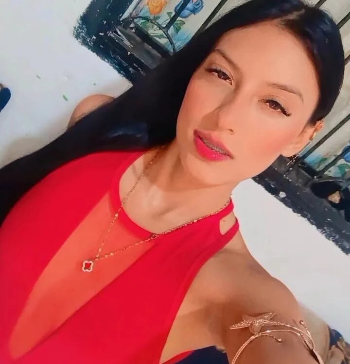 SofiaMarquezsofia14