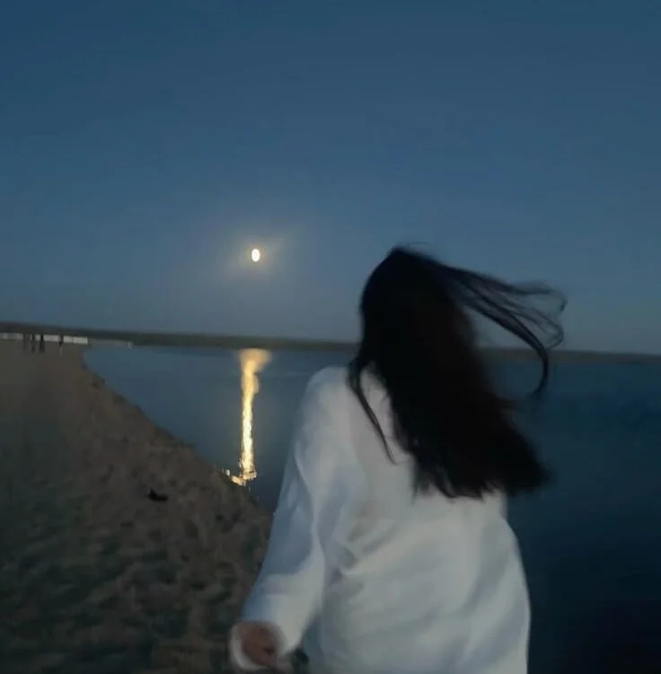 SoftMoon