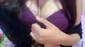 sokara