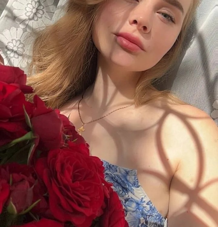 Sol-mis