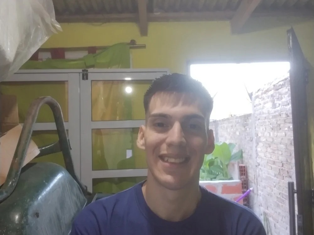 SoldadoLider