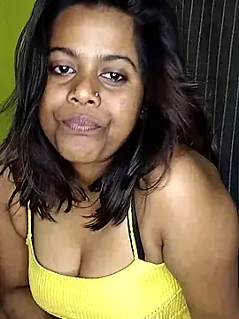 Sonam-0