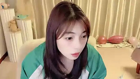 song-99