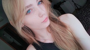 soniascott