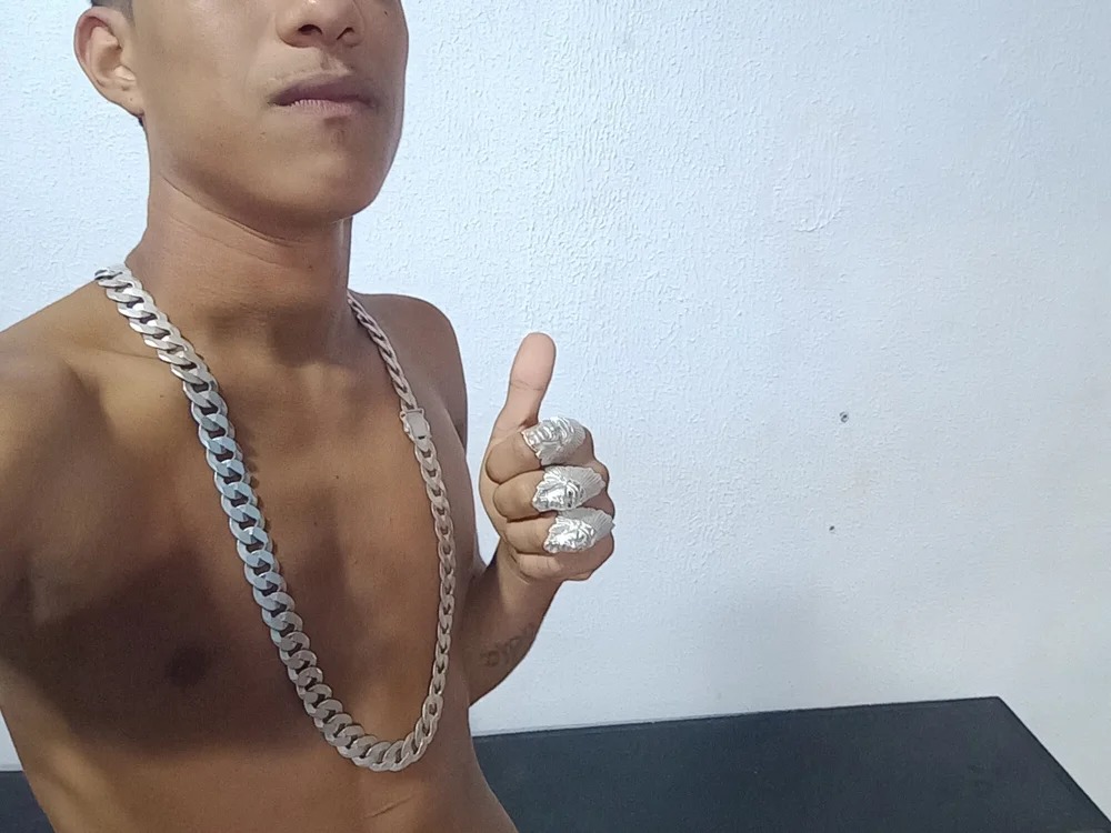 Soniyc13