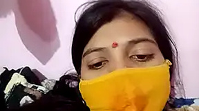 sonukumari75