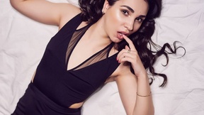 sonyaparadise