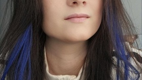 sophiaharris