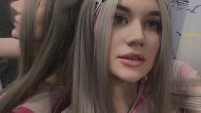 sophianeal