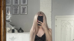 sophiapond