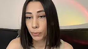 sophiehii
