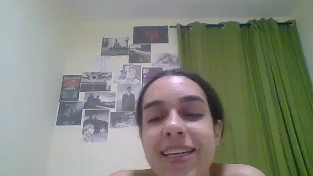 Sora_pasquale