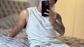 soy-mrporonga