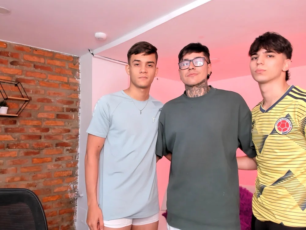 Spaceboyss18