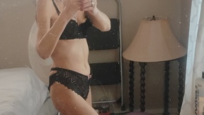 spicylady123