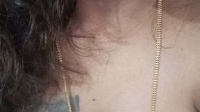 spoorthi6-kannada-telugu