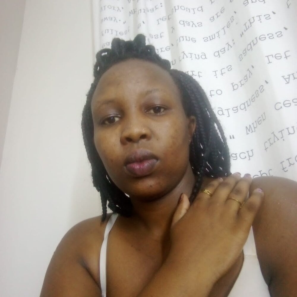 Squirt_Goddesss